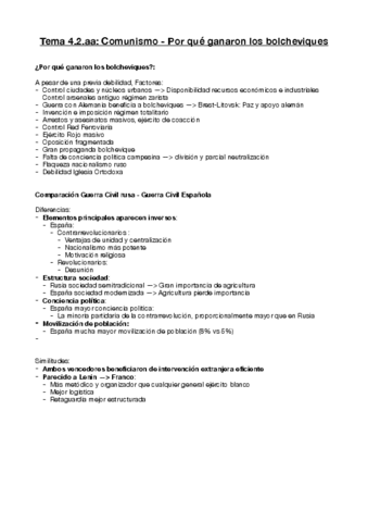 Tema-4.2.aa-Comunismo-Por-que-ganaron-los-bolcheviques.pdf