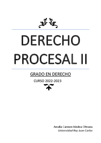 DERECHO-PROCESAL-II.pdf