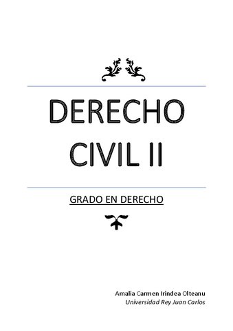 DERECHO-CIVIL-II.pdf