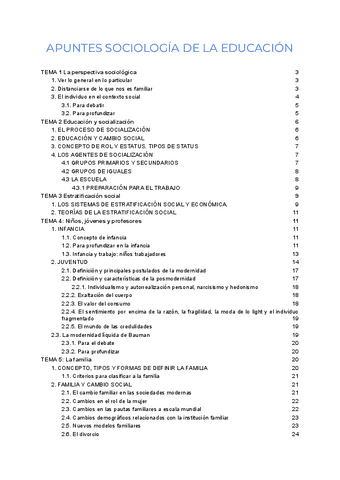APUNTES-SOCIOLOGIA-DE-LA-EDUCACION.pdf