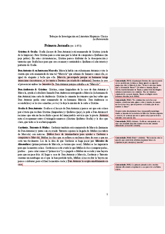 RESUMEN-LA-ENTRETENIDA.pdf