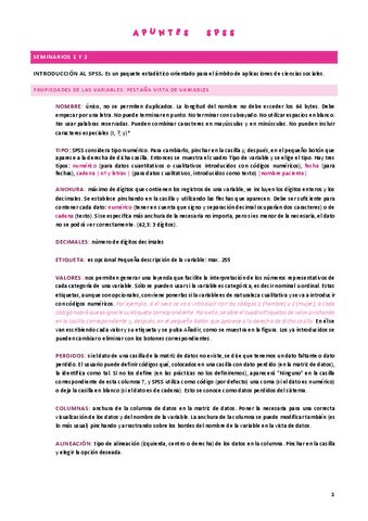 Apuntes SPSS (Paso a Paso).pdf
