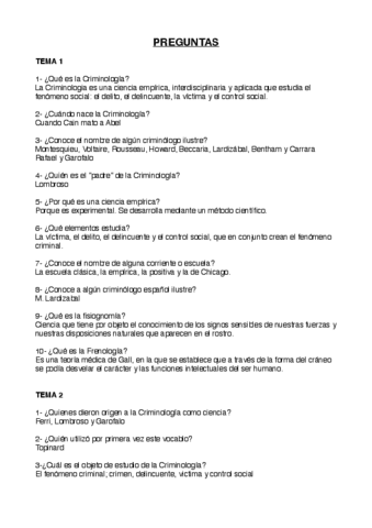 Posibles-preguntas-examen-temas-1-7.pdf