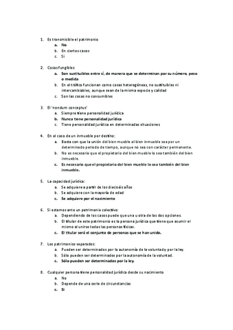 Test 2: Tema 4, 5 y 6.pdf