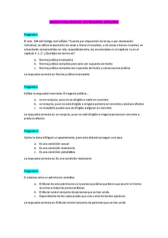 Final: Introducción al Derecho UVA.pdf