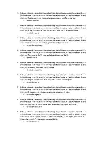 Test 3: Tema 7, 8 y 9.pdf