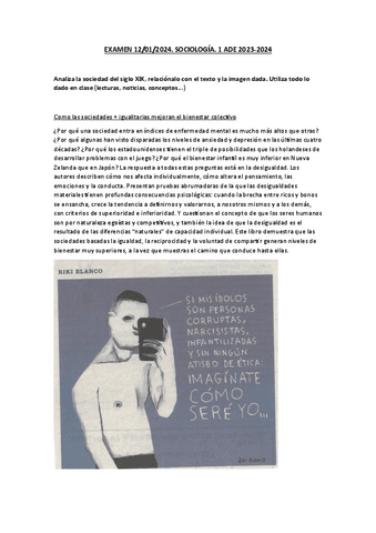 Examen-Final-sociologia.pdf