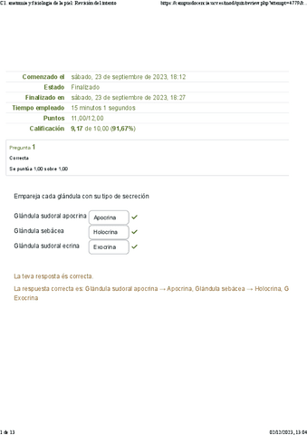 C1.-Respuestas-Anatomia-y-fisiologia-piel.pdf