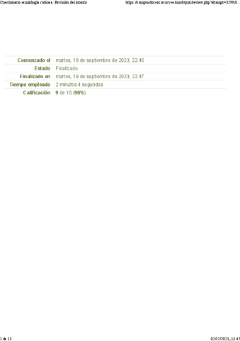C2.-Respuestas-Semiologia-cutanea.pdf