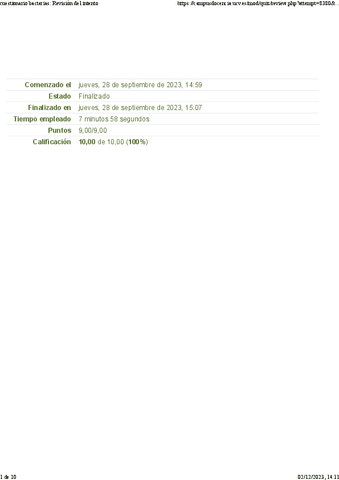 C3.-Respuestas-Bacterias.pdf