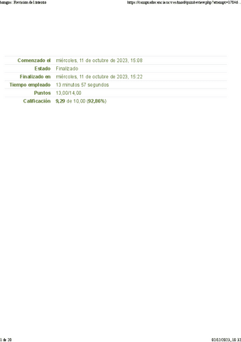 C5.Respuestas-Micosis.pdf