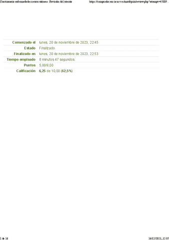C15.-Respuestas-Enf-Neurocutaneas.pdf