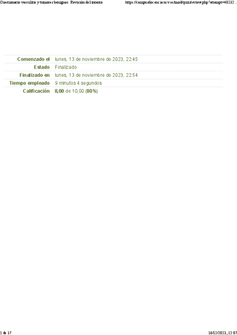 C19y22.-Respuestas-Vasculitis-y-tumores-benignos.pdf
