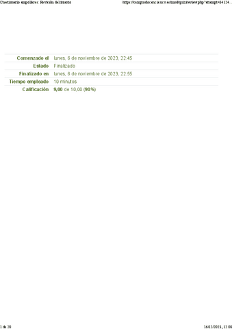C21.-Respuestas-Enf-ampollosas.pdf