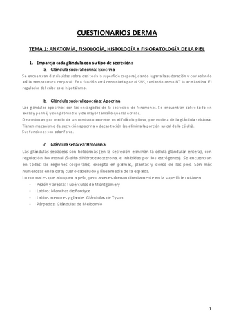 CUESTIONARIOS-DERMA.docx.pdf