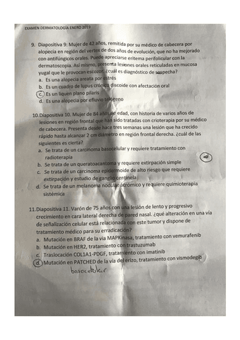 EXAMEN-DERMA-2019.pdf