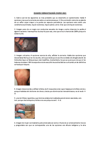 Expl-EXAMEN-DERMATOLOGIA-ENERO-2021.pdf