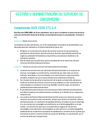 Real-Decreto-1030-2006.-Articulo-1-y-2.pdf