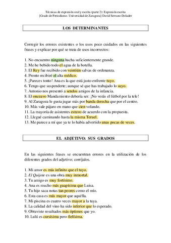 1.-Cuestiones-gramaticales.-Ejercicios..pdf