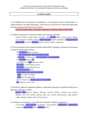 4.-Acentuacion.-Ejercicios..pdf