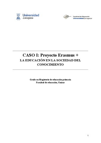 CASO-1-PROYECTO-ERASMUS.pdf