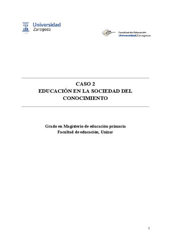 CASO-2-ESOCON.pdf