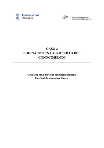 CASO-3-ESOCON.pdf