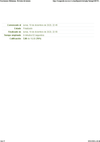 C24-Respuestas-Nevus.pdf