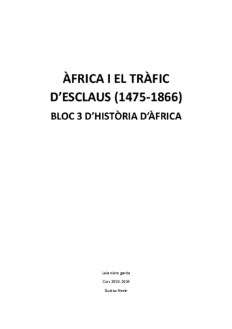 BLOC-3-APUNTS-H.-AFR.pdf