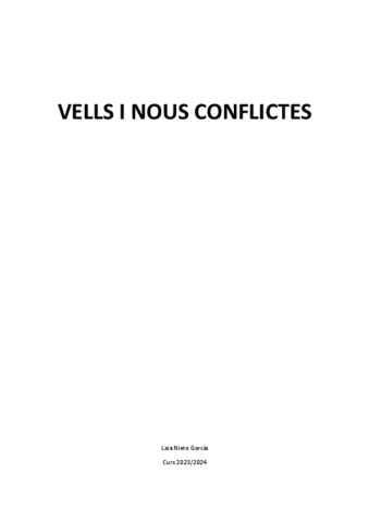 APUNTS-VELLS-I-NOUS-CONFLICTES-EN-EL-MON-ACTUAL-2023-2024.pdf