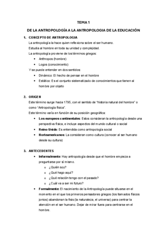 TEMA-1.pdf