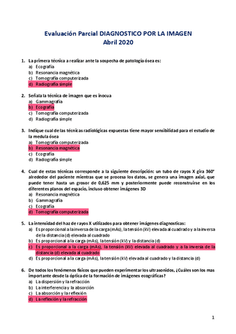 Evaluacion-Parcial-CORRECCION-ABRIL-2020.pdf