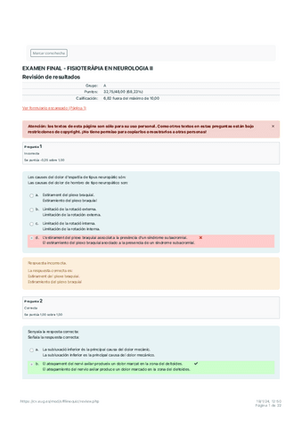 EXAMEN-FINAL-FISIOTERAPIA-EN-NEUROLOGIA-II-202324.pdf