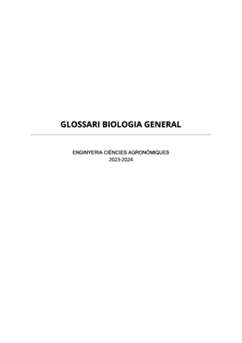 BLOC-1-BIOLOGIA.pdf