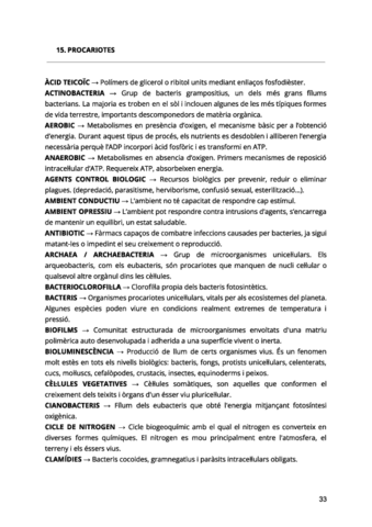 BLOC-2-BIOLOGIA.pdf