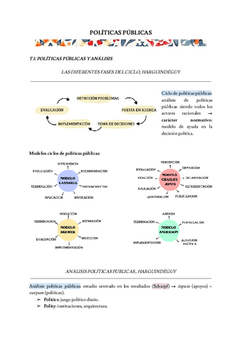 resumen-politicas-publicas-lecturas.pdf