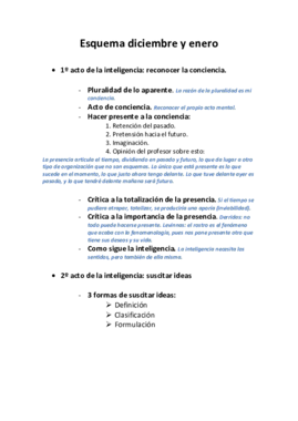 Resumen Tema 3.pdf