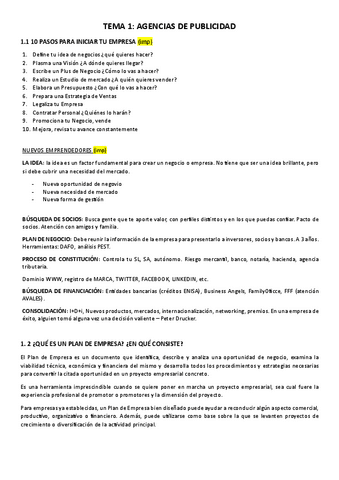 RESUMEN-AGENCIAS.pdf