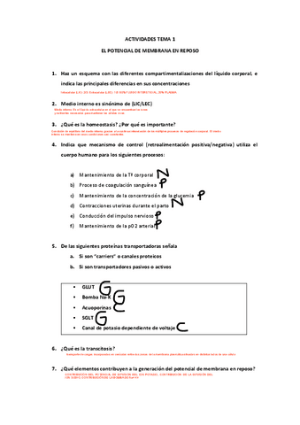 Actividades-TEMA-1.pdf