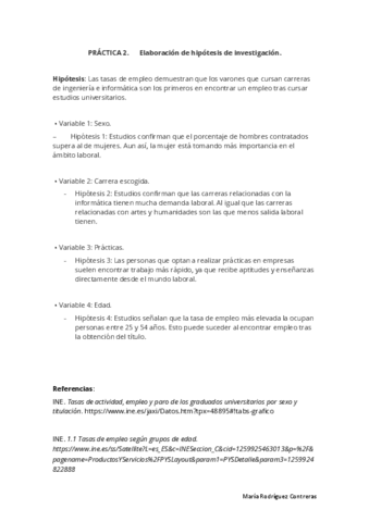 Practica-2-sociologia.pdf