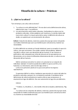 Filosofía de la cultura - Prácticas.pdf
