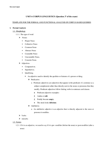 Pregunta-2-Examen-Pineda-Corpus-Analysis-Template-and-Practice.pdf