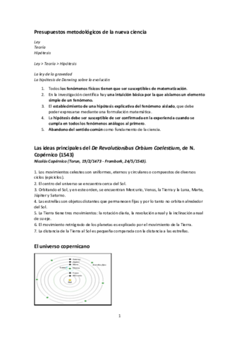 Resumen Física.pdf