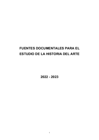 Fuentes-Documentales-y-Literarias-para-la-Historia-del-Arte.pdf