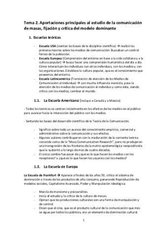 Resumen 2ª Mitad Tema 2 y Tema 3.pdf