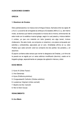 Audiciones-examen.pdf