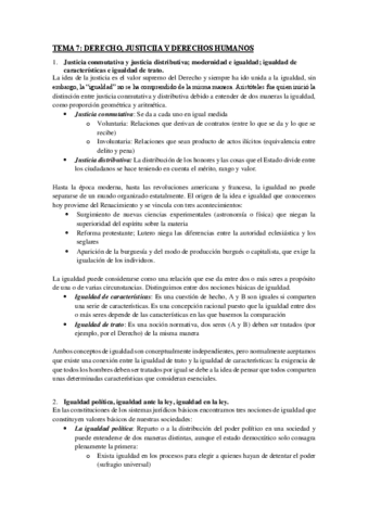 TEMA-7-TEORIA-DEL-DERECHO.pdf