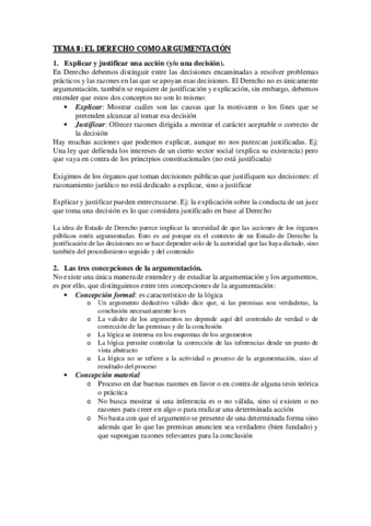 TEMA-8-TEORIA-DEL-DERECHO.pdf