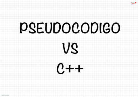 Pseudocodigo-vs-C.pdf