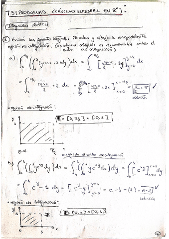 ejercicios-t3.pdf